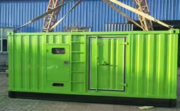 翁田镇600kw大型柴油发电机组出租价格_COPY_COPY